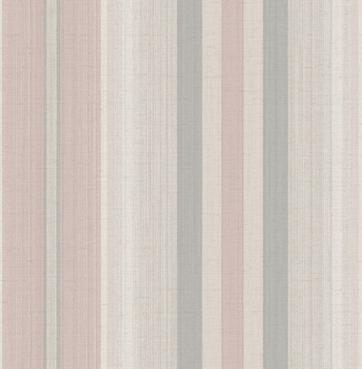 English Style MR70700