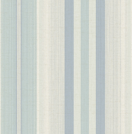 English Style MR70704