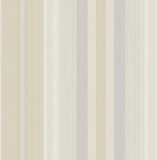 English Style MR70707