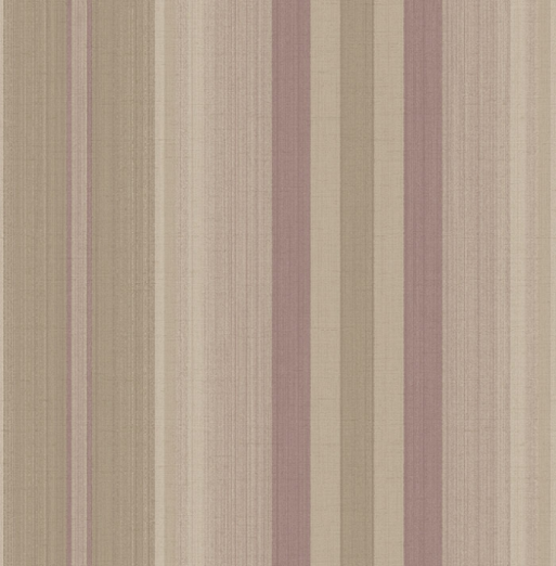 English Style MR70709