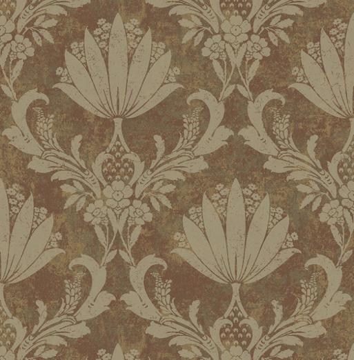 English Style MR70901