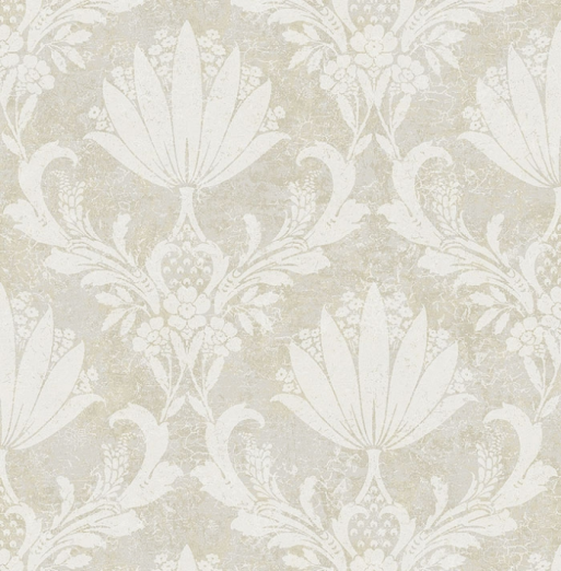 English Style MR70905