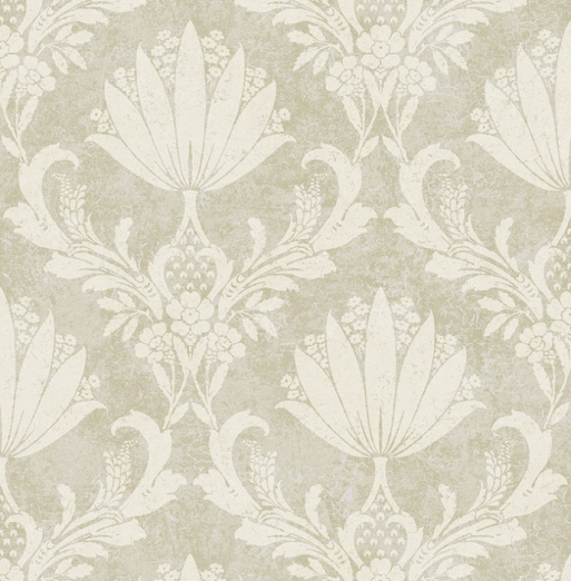 English Style MR70907