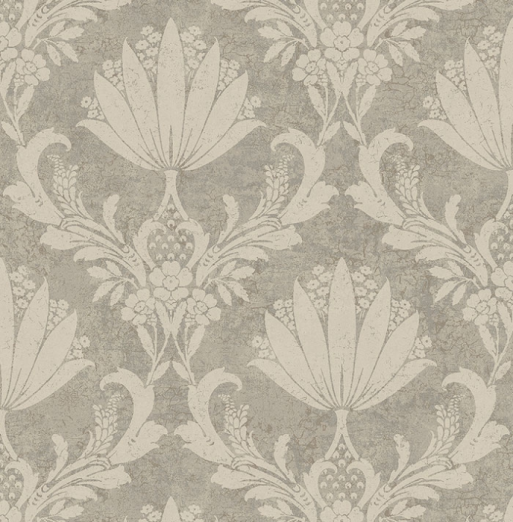 English Style MR70911