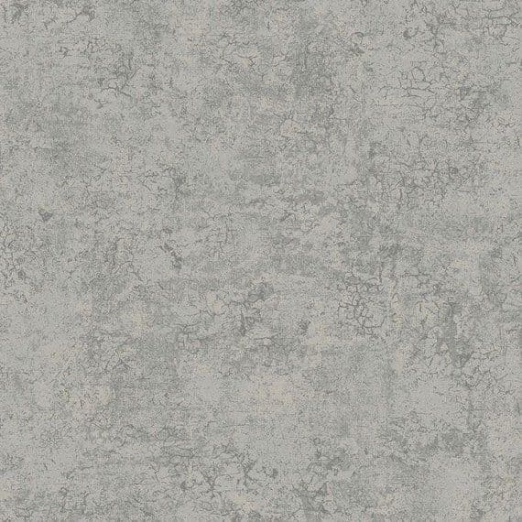 English Style MR71002