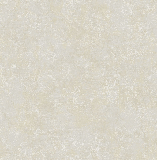 English Style MR71005