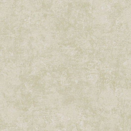 English Style MR71007