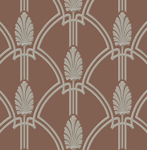 English Style MR71101