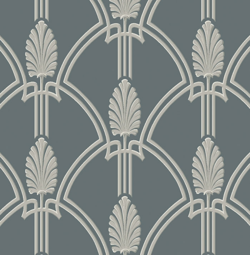 English Style MR71104