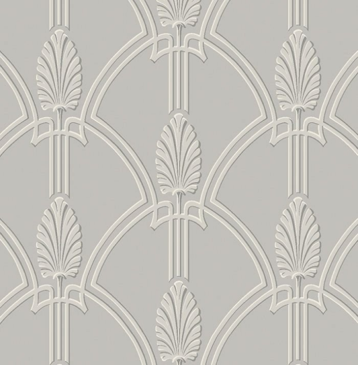 English Style MR71108