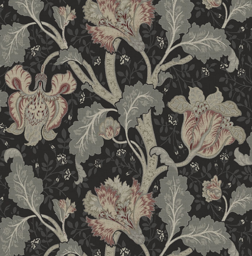 English Style MR71200