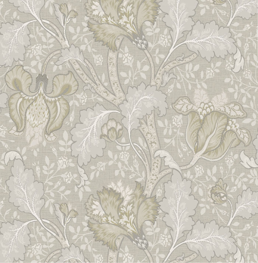 English Style MR71205