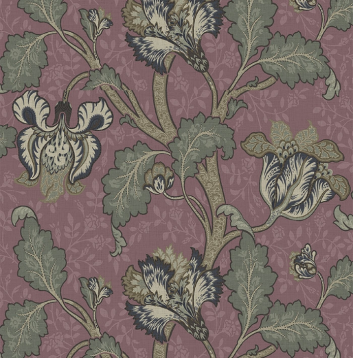 English Style MR71209