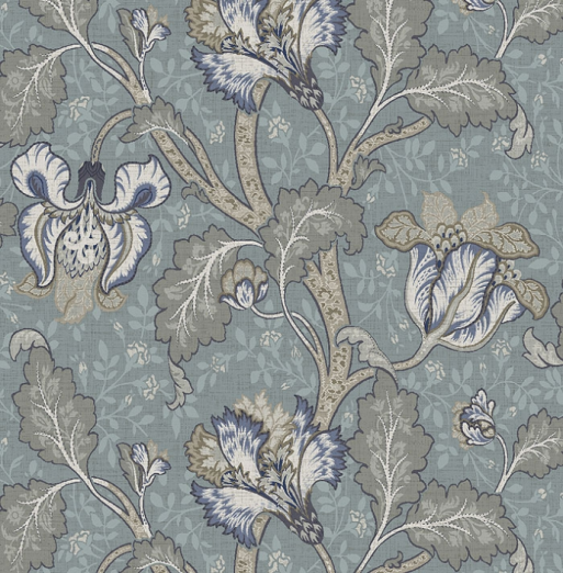 English Style MR71212