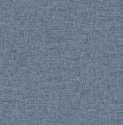 English Style MR71302