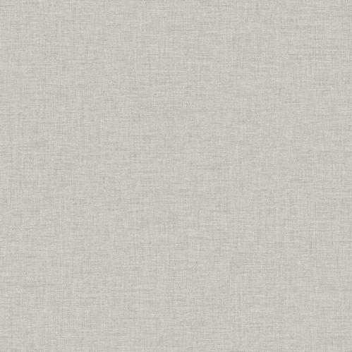 English Style MR71305