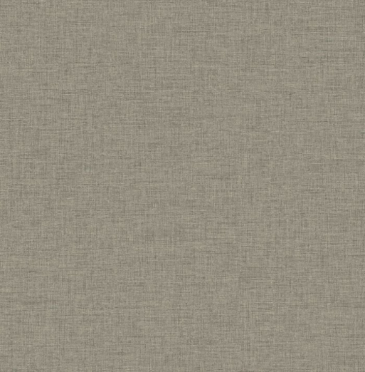 English Style MR71309