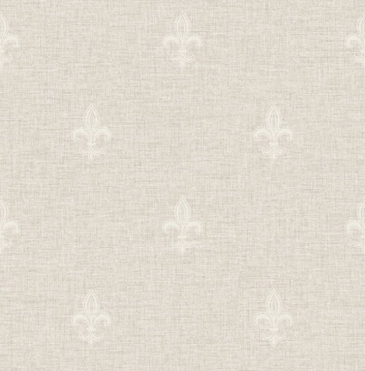 English Style MR71405