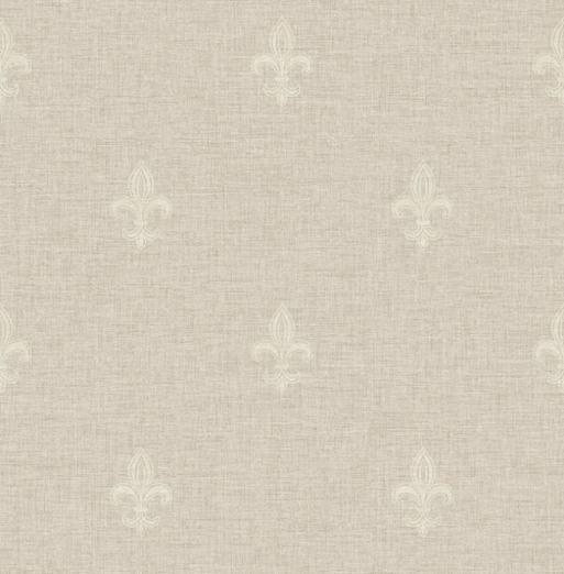 English Style MR71412