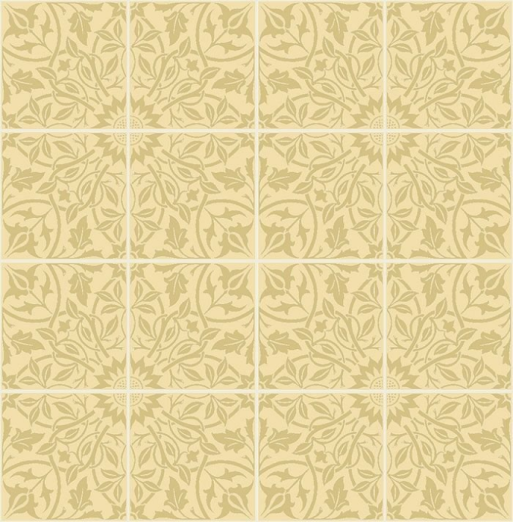 English Style MR71603