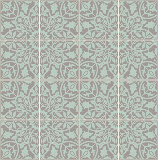 English Style MR71604