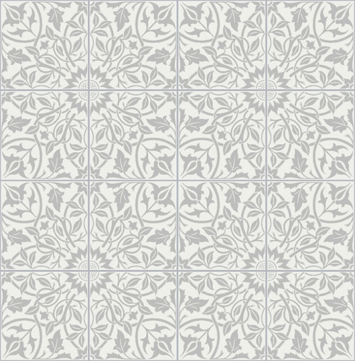 English Style MR71608