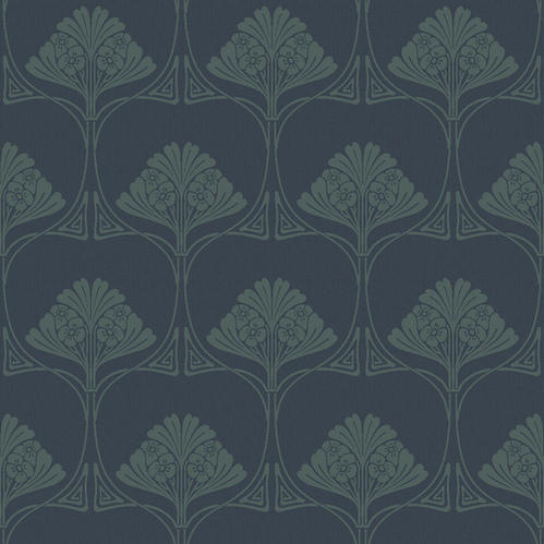 English Style MR71704