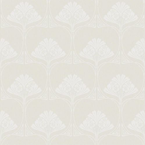 English Style MR71705