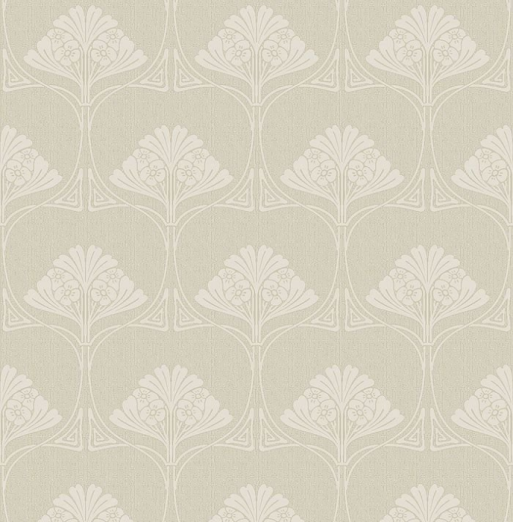 English Style MR71707