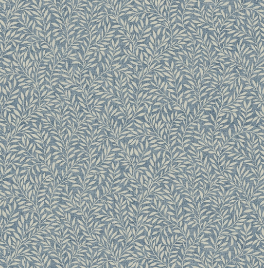 English Style MR71802