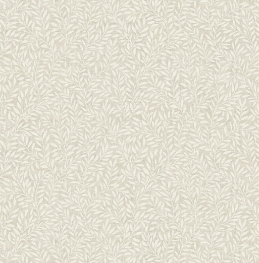 English Style MR71805