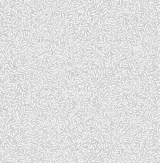 English Style MR71808