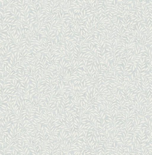 English Style MR71812