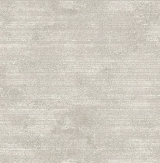 English Style MR71900