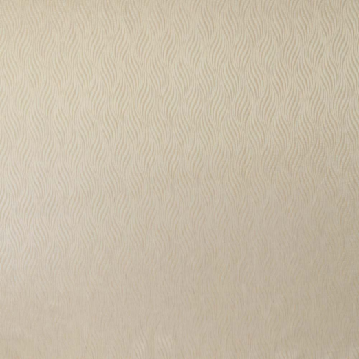 Kangas Murillo Champagne