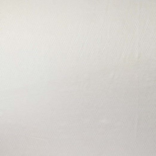 Kangas Murillo Ivory