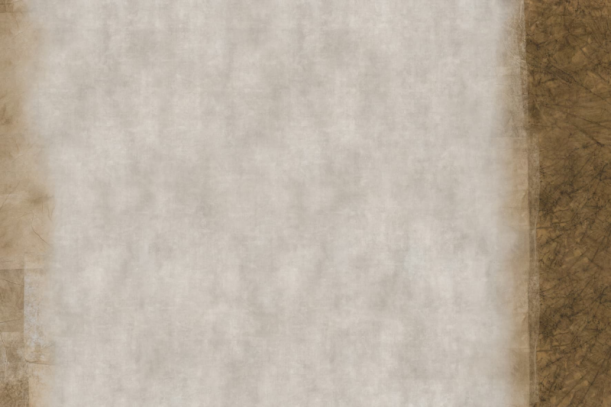 Fototapeet Nara GLAR251B