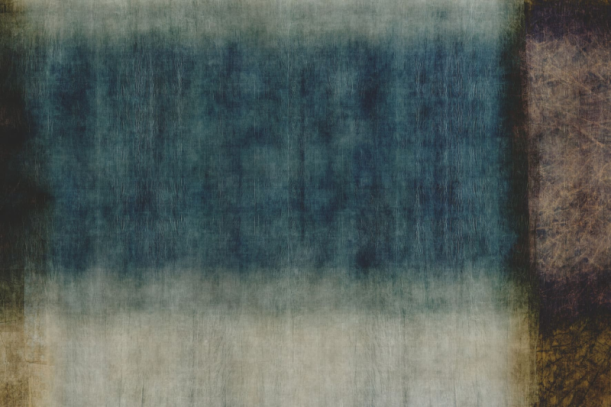 Fototapeet Nara GLAR252B