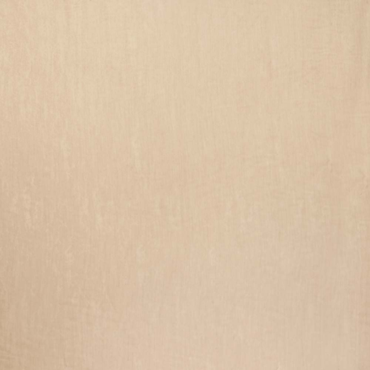 Kangas Noboa Champagne