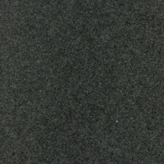 Akustiline seinakatte Walt Onyx 923