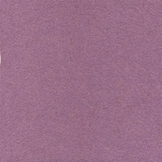 Akustiline seinakatte Walt Orchid 919