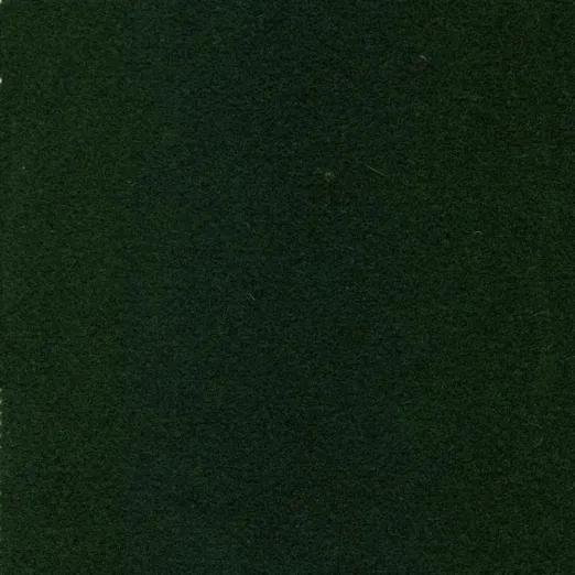 Akustiline seinakatte Walt Palm 077