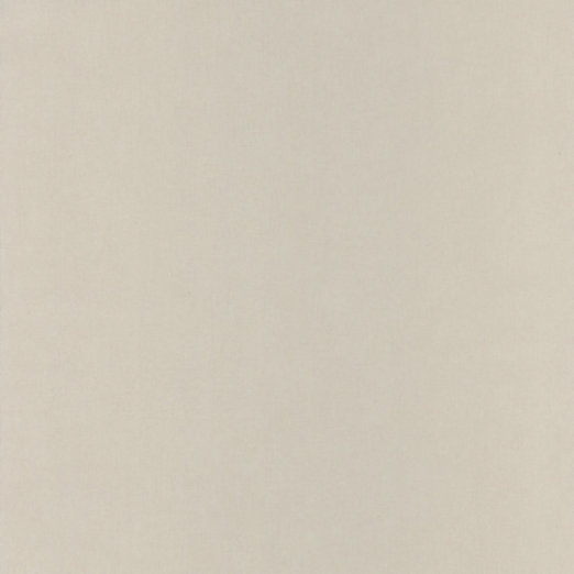 Tapeet Unis NGR 64521010