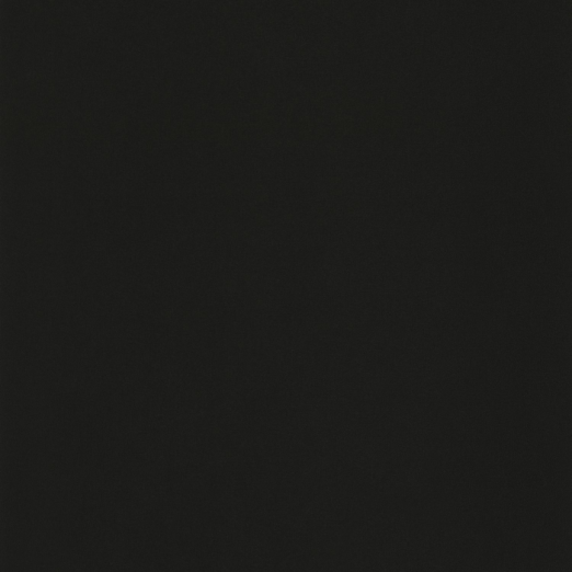 Tapeet Unis NGR 64529800