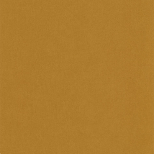 Tapeet Unis NGR 64522029