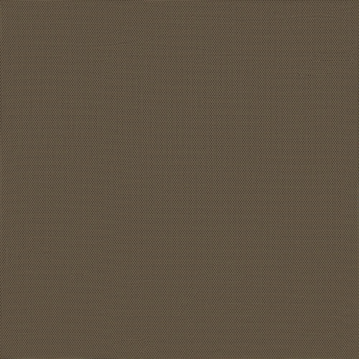 Kangas Pearl Dot Pewter