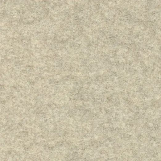 Akustiline seinakatte Walt Pelican 952