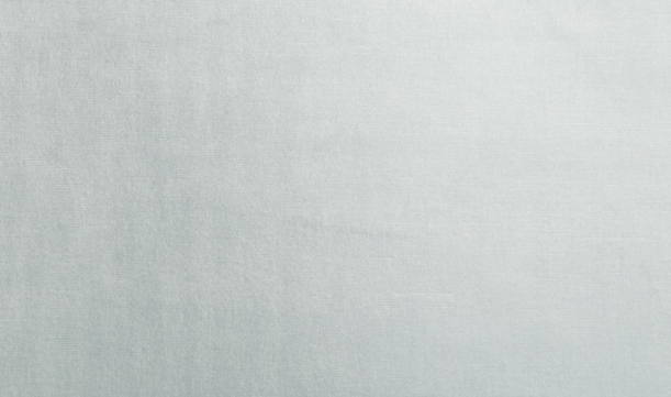 Kangas Prestige 2766