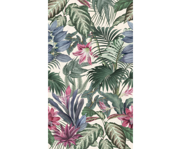 Fototapeet One Roll One Motif A46201