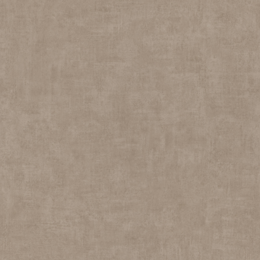 Tapeet One Roll One Motif A51516